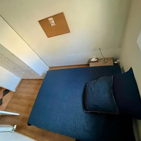 Jardin Piscine Proche Centre-ville 10 Mn Des Plages Апартаменты *